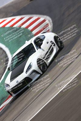 media/May-17-2025-Speed Ventures (Sat) [[f9f9f70676]]/Orange/Session 3 (Corkscrew)/